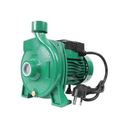 ปั๊มหอยโข่ง DEXZON HP-500B 0.5 แรงม้า_0