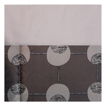 ผ้าปูที่นอน 3.5 ฟุต 3 ชิ้น PICASSO SMILE CHIC_2