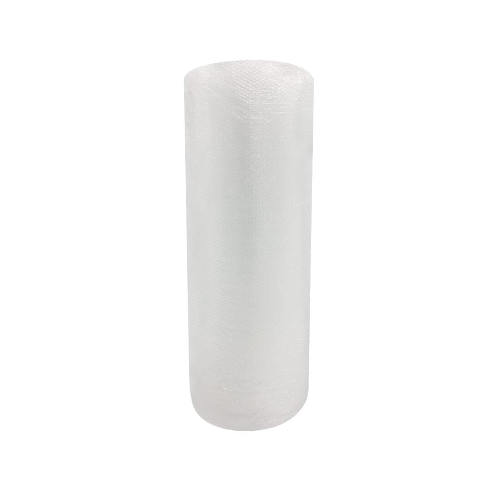 พลาสติกกันกระแทก PACK IN 1.3x100 ม.