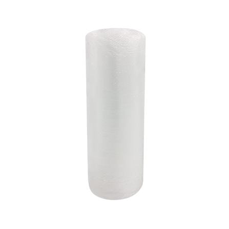 พลาสติกกันกระแทก PACK IN 1.3x100 ม._1