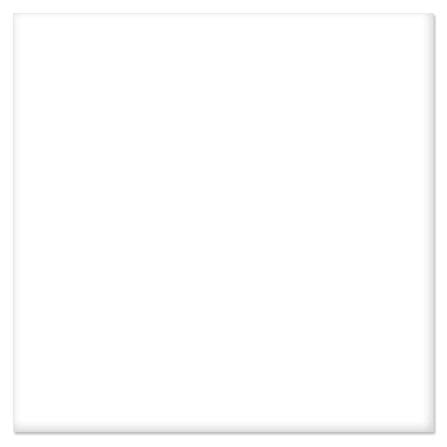กระเบื้องพื้น 50x50 ซม. DURAGRES อินเล็ท ขาว A 1 ตร.ม._0