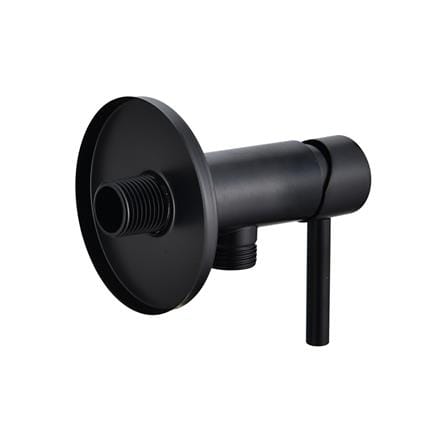 วาล์วฝักบัว 1 ทาง RASLAND RA BLK-VALVE_3