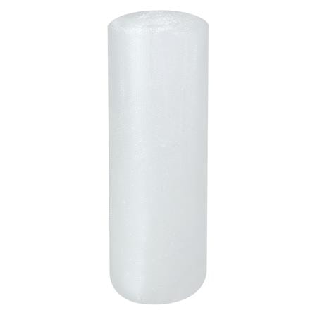 พลาสติกกันกระแทก PACK IN 1.3x50 ม._1