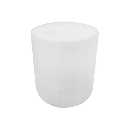 AIR BUBBLE PACK IN 0.65X100M