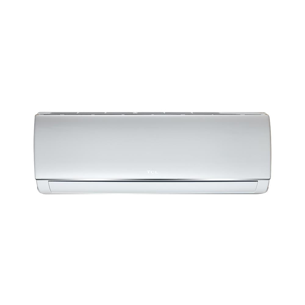 แอร์ผนัง TCL TAC-XA13 11,968 บีทียู อินเวอร์เตอร์