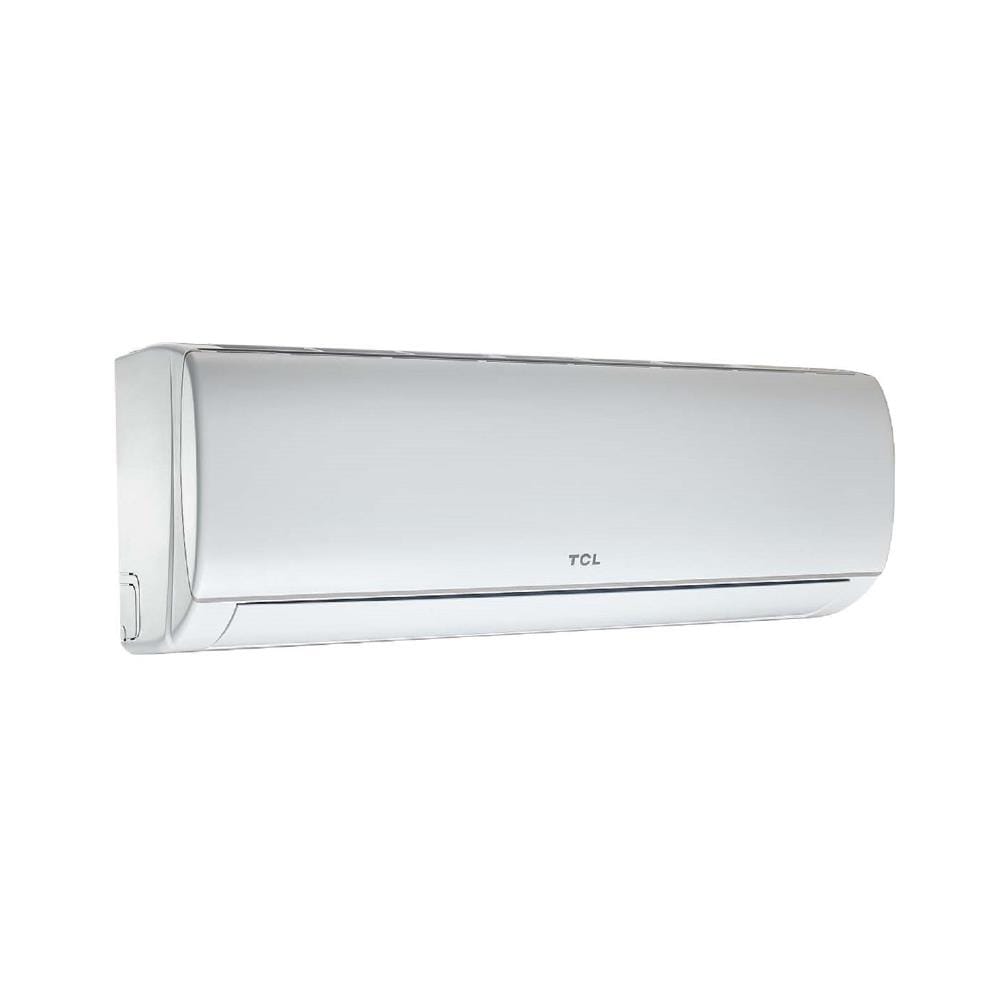 แอร์ผนัง TCL TAC-XA13 11,968 บีทียู อินเวอร์เตอร์