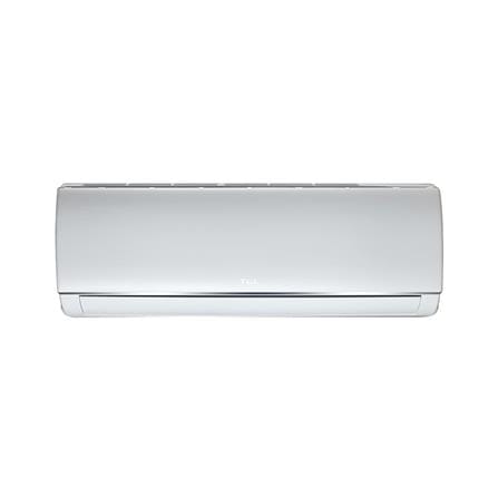 แอร์ผนัง TCL TAC-XA13 11,968 บีทียู อินเวอร์เตอร์_0