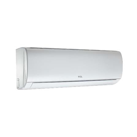 แอร์ผนัง TCL TAC-XA13 11,968 บีทียู อินเวอร์เตอร์_1