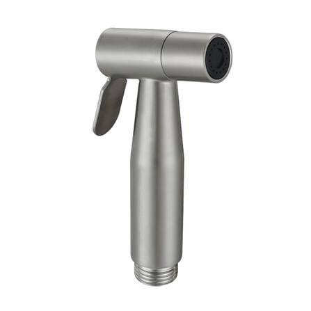 หัวสายฉีดชำระสเตนเลส BEN BN STAINLESS-BIDET_0