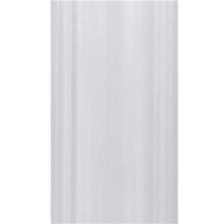 บัวฝ้า PS CROBERN JC880-W1 6.5X300X1.2 ซม. สีขาว_1