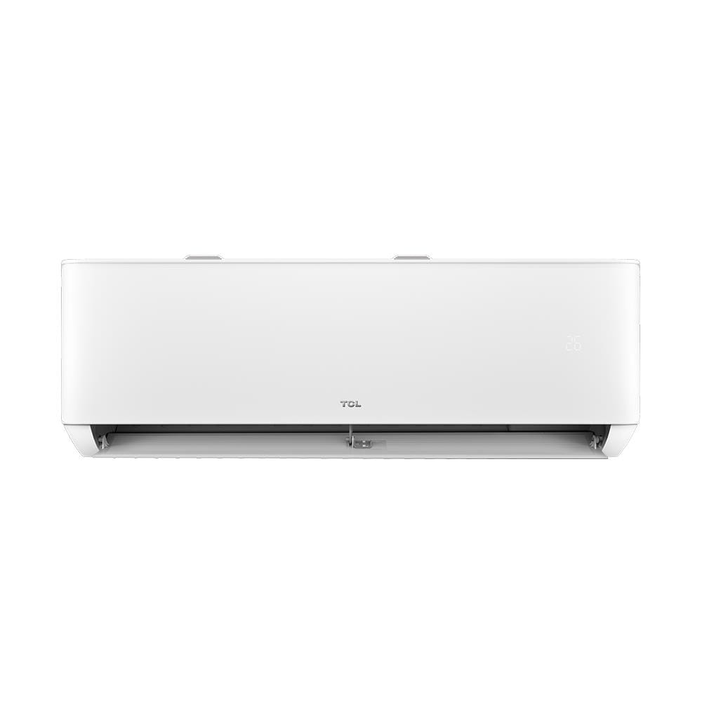 แอร์ผนัง TCL TAC-PRO13 12,016 บีทียู อินเวอร์เตอร์