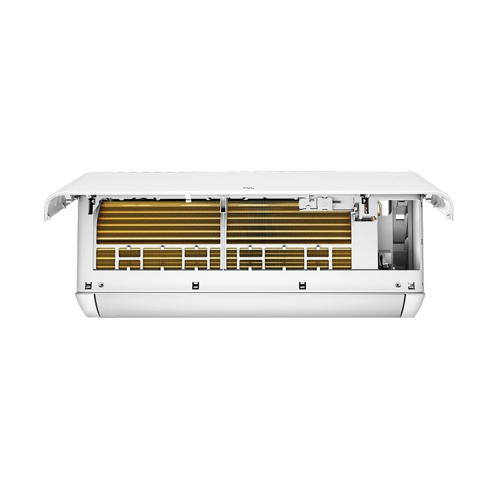 แอร์ผนัง TCL TAC-PRO13 12,016 บีทียู อินเวอร์เตอร์
