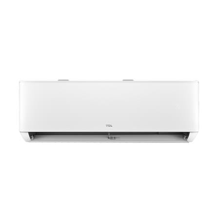 แอร์ผนัง TCL TAC-PRO13 12,016 บีทียู อินเวอร์เตอร์_0