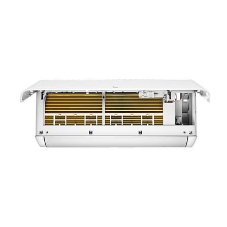 แอร์ผนัง TCL TAC-PRO13 12,016 บีทียู อินเวอร์เตอร์_2