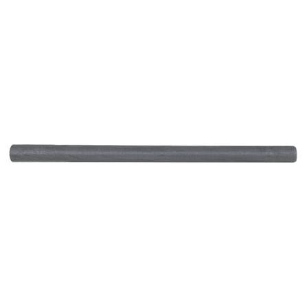 มุ้งลวดไฟเบอร์กลาส เคลือบ PVC DEXZON 30 นิ้ว X 2.10 ม. สีเทา
