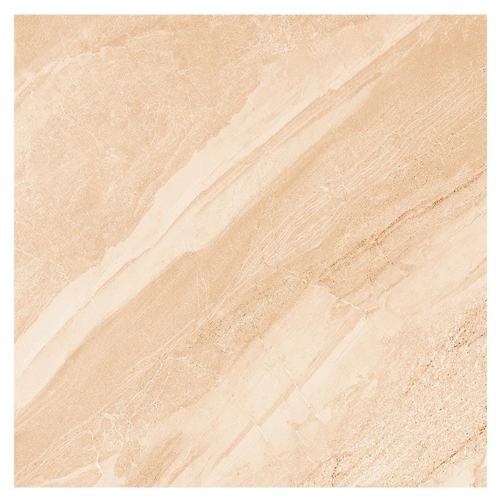 กระเบื้องพื้น 50x50 ซม. DURAGRES เคลเมนซ่า เบจ A 1 ตร.ม.