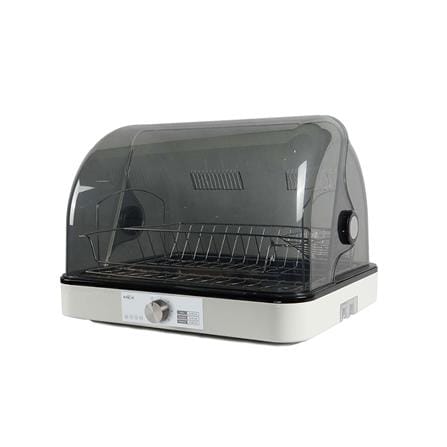 เครื่องอบจานตั้งโต๊ะ MEX DM60B-1_0