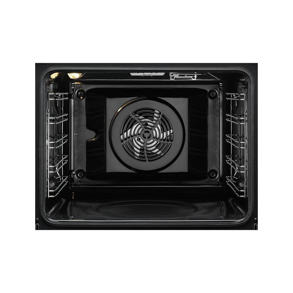 เตาอบฝังดิจิตอล ELECTROLUX KOCBP21XA