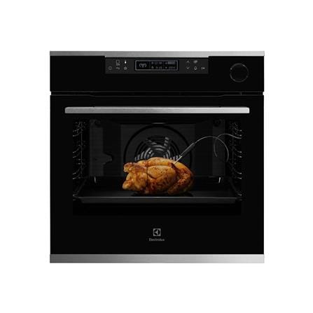 เตาอบฝังดิจิตอล ELECTROLUX KOCBP21XA_3