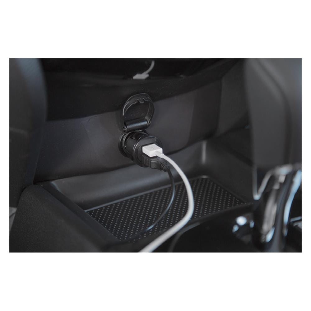 เครื่องฟอกอากาศในรถยนต์ SHARP IG-NX2B-B 3.6 ตร.ม. สีดำ