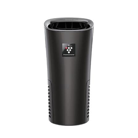 เครื่องฟอกอากาศในรถยนต์ SHARP IG-NX2B-B 3.6 ตร.ม. สีดำ