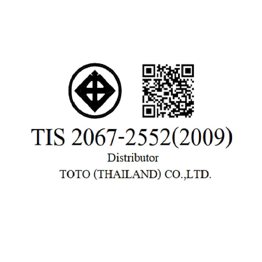 ก๊อกอ่างล้างหน้า TOTO TTLR104FK