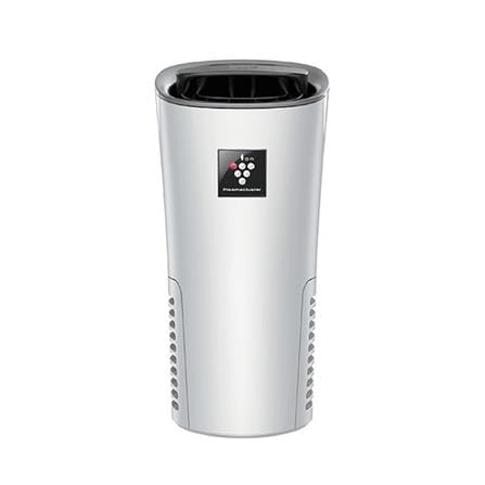 เครื่องฟอกอากาศในรถยนต์ SHARP IG-NX2B-W 3.6 ตร.ม. สีขาว_0