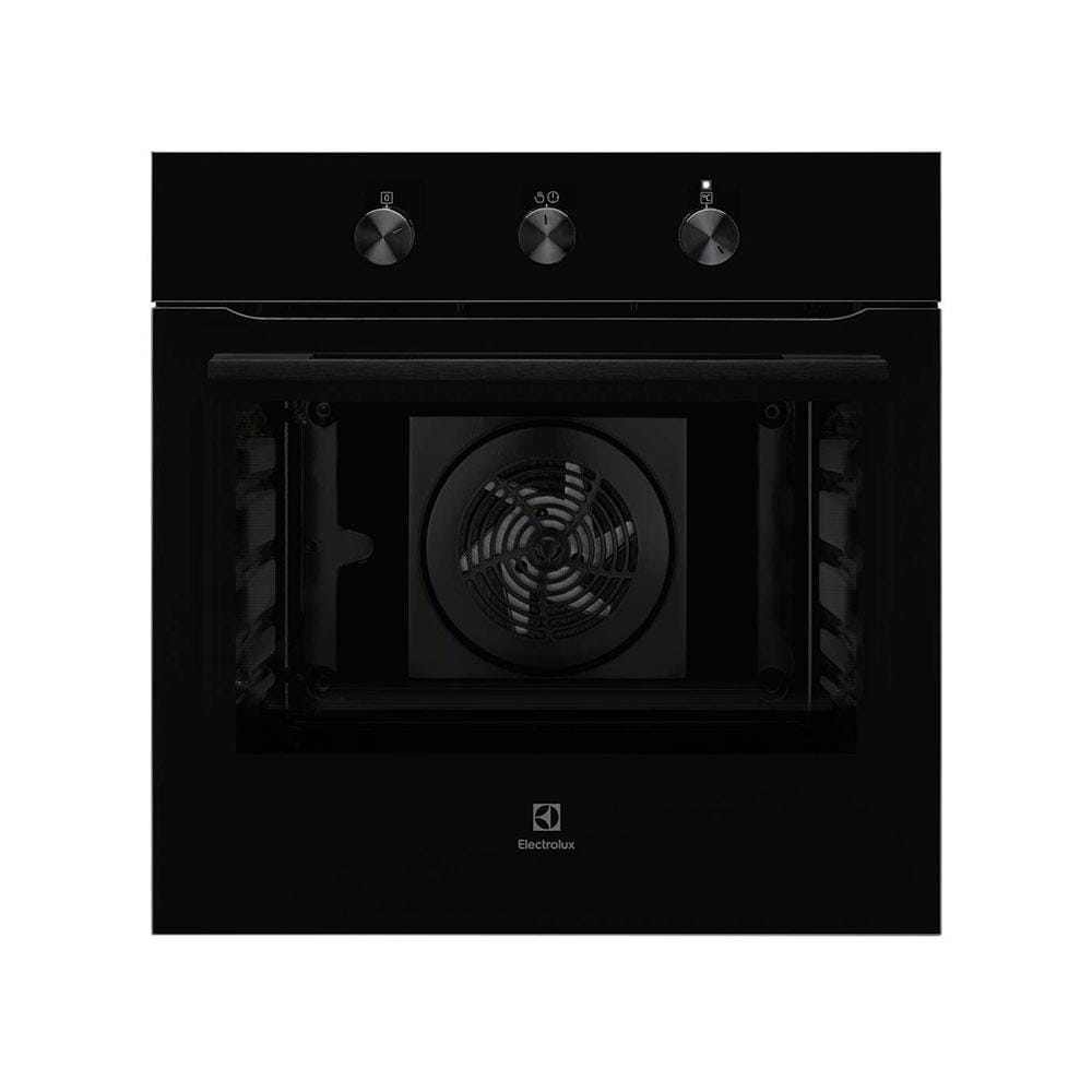 เตาอบฝัง ELECTROLUX KOHLH00KA