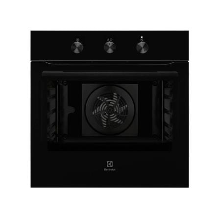 เตาอบฝัง ELECTROLUX KOHLH00KA_0