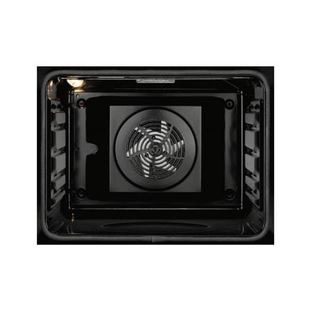 เตาอบฝัง ELECTROLUX KOHLH00KA_1