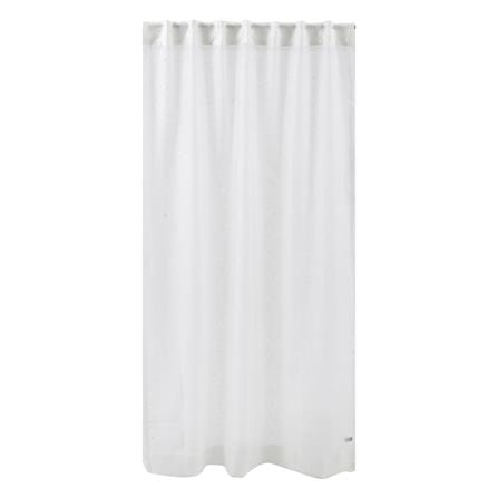 ผ้าม่านโปร่งซ่อนหู HOME LIVING STYLE CORAL 135x220...