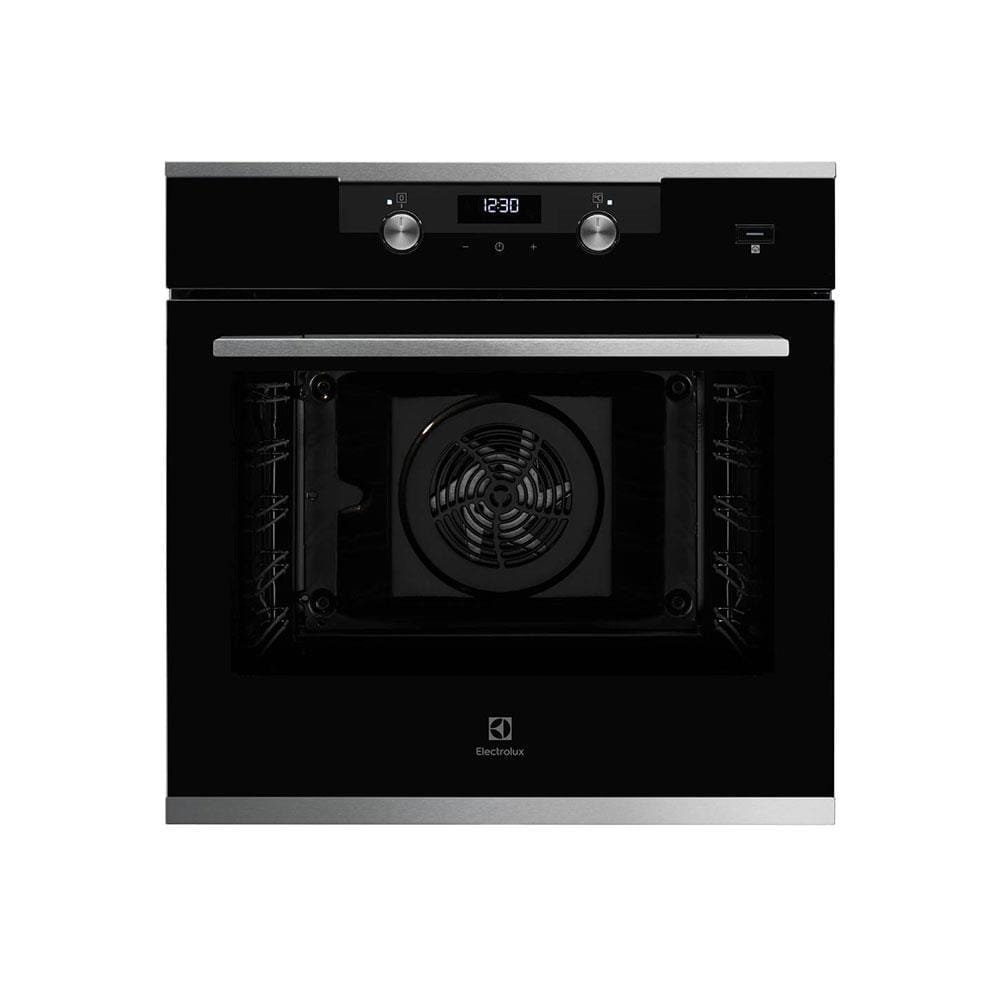 เตาอบฝังดิจิตอล ELECTROLUX KODEC75X