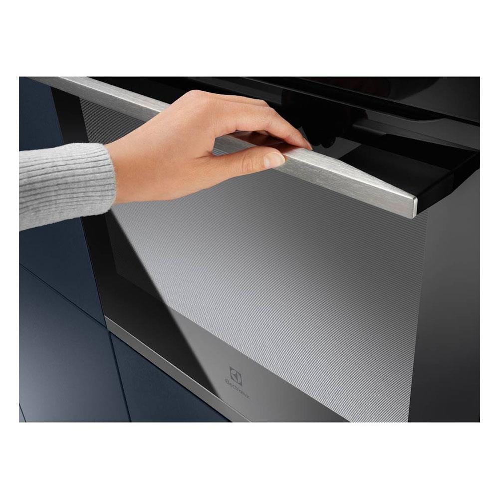 เตาอบฝังดิจิตอล ELECTROLUX KODEC75X