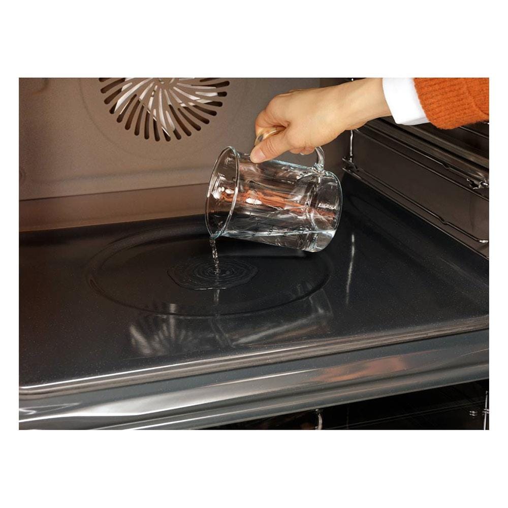 เตาอบฝังดิจิตอล ELECTROLUX KODEC75X