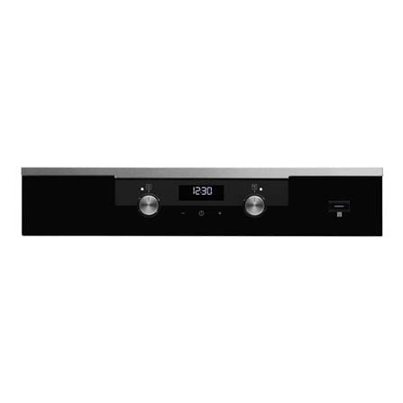เตาอบฝังดิจิตอล ELECTROLUX KODEC75X_2