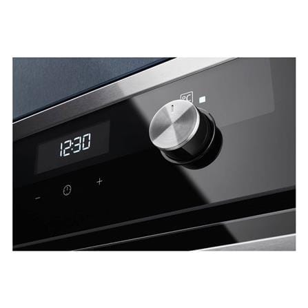 เตาอบฝังดิจิตอล ELECTROLUX KODEC75X_3