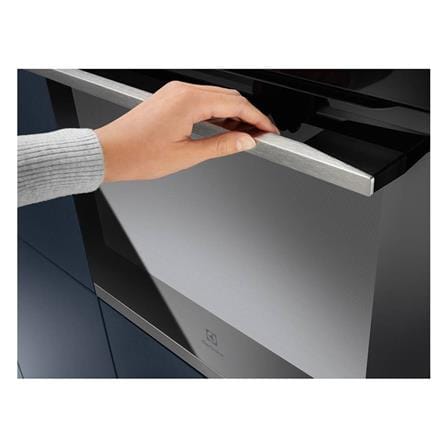 เตาอบฝังดิจิตอล ELECTROLUX KODEC75X_5