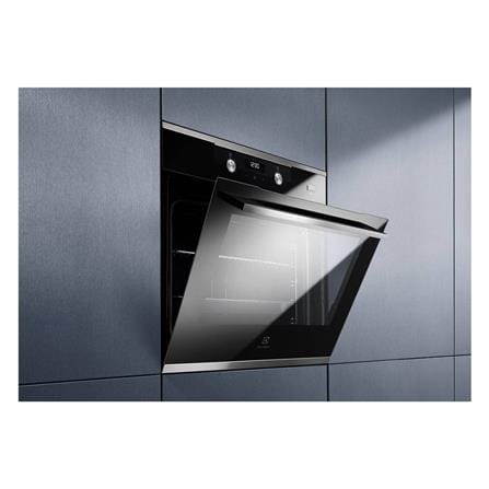 เตาอบฝังดิจิตอล ELECTROLUX KODEC75X_7