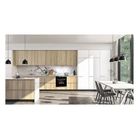 เตาอบฝังดิจิตอล ELECTROLUX KODEC75X_9