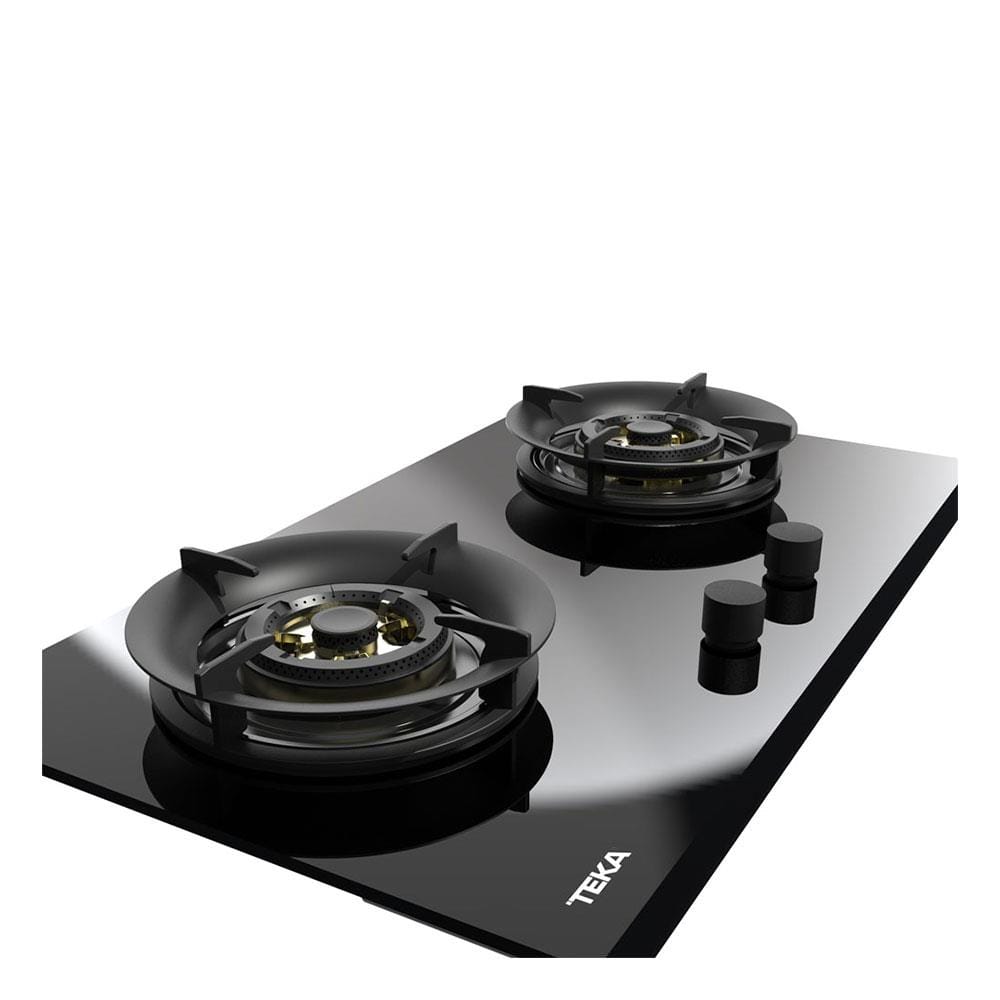 เตาฝัง+เครื่องดูดควัน TEKA GTS782G+DHW90TO