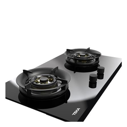 เตาฝัง+เครื่องดูดควัน TEKA GTS782G+DHW90TO_2