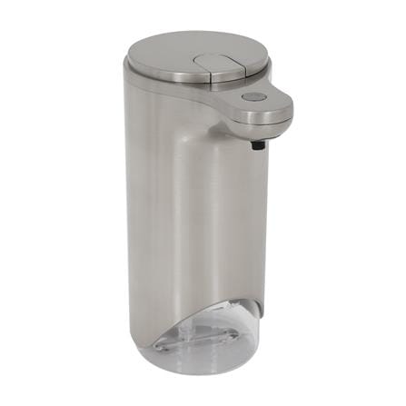 AUTOMATIC SOAP DISPENSER MOYA AUT029N
