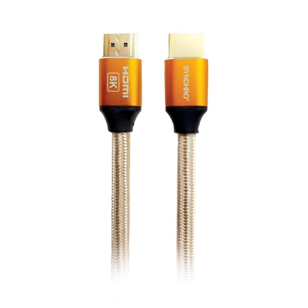 สาย HDMI SYNCHRO HDM-212