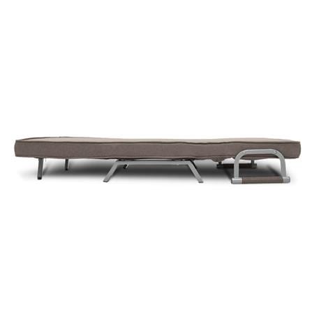 โซฟาเบด THAIBULL OLT502-100 สีเทา_5