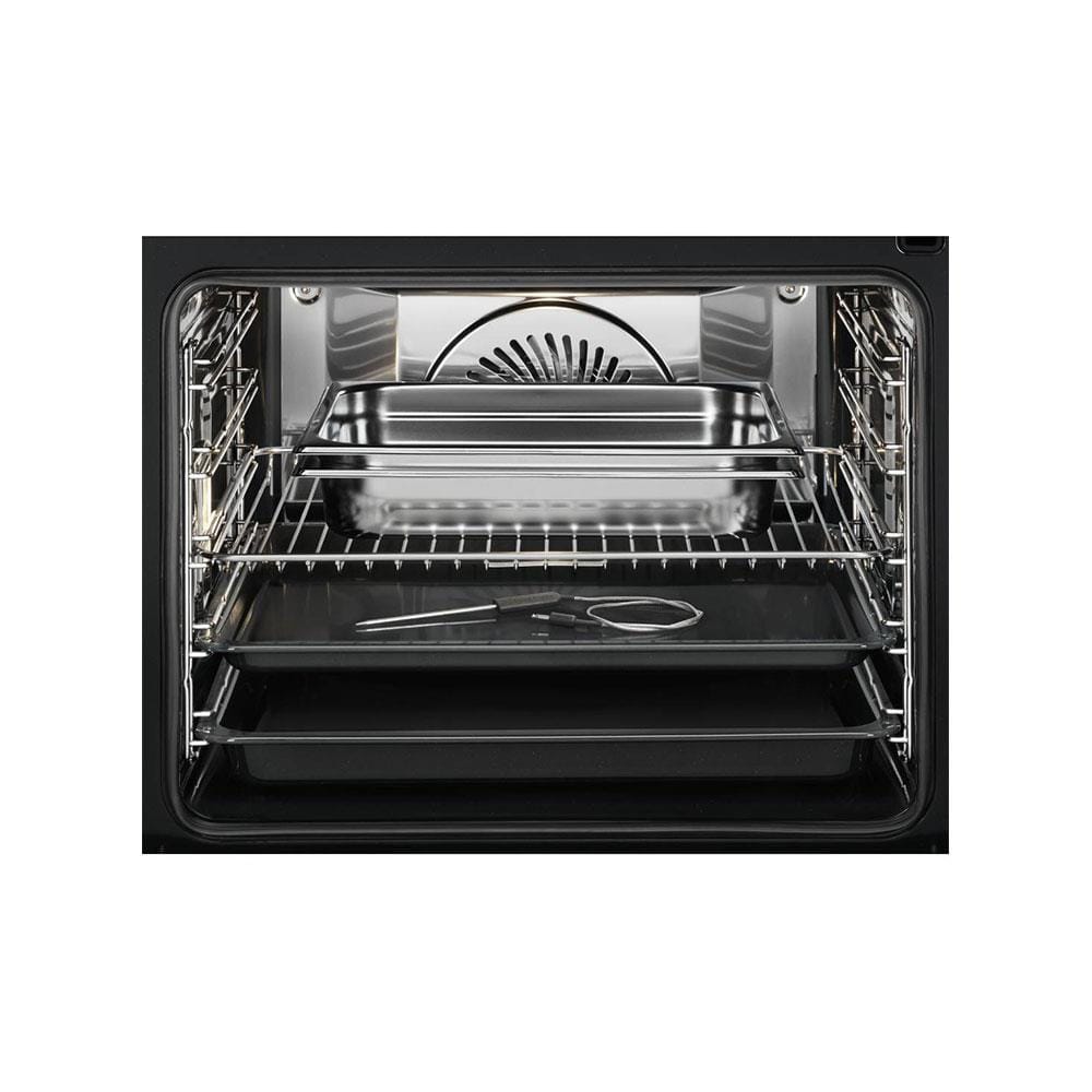 เตาอบฝังดิจิตอล ELECTROLUX KOAAS31X