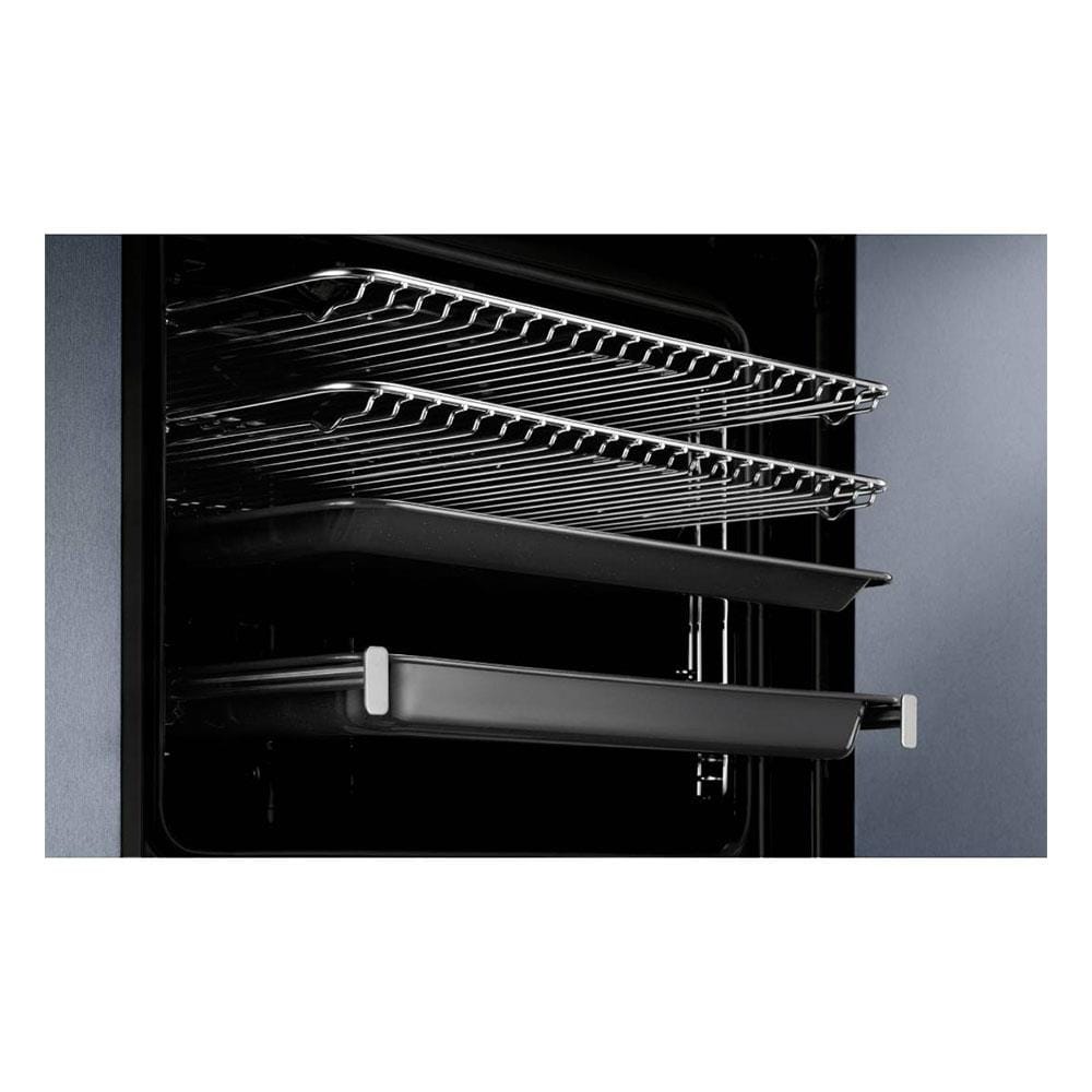 เตาอบฝังดิจิตอล ELECTROLUX KOAAS31X
