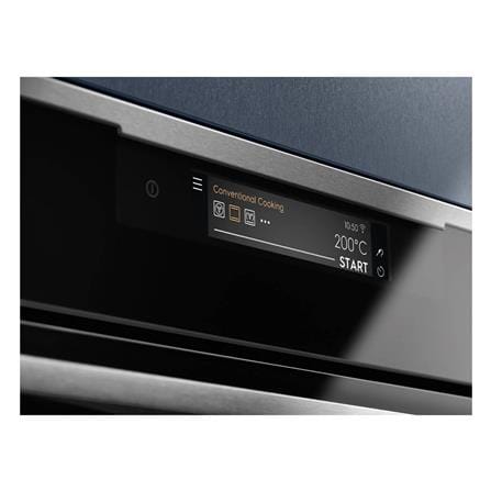 เตาอบฝังดิจิตอล ELECTROLUX KOAAS31X_2