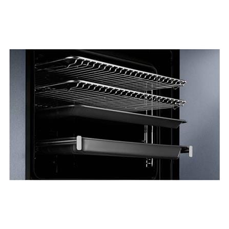 เตาอบฝังดิจิตอล ELECTROLUX KOAAS31X_4
