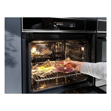 เตาอบฝังดิจิตอล ELECTROLUX KOAAS31X_6