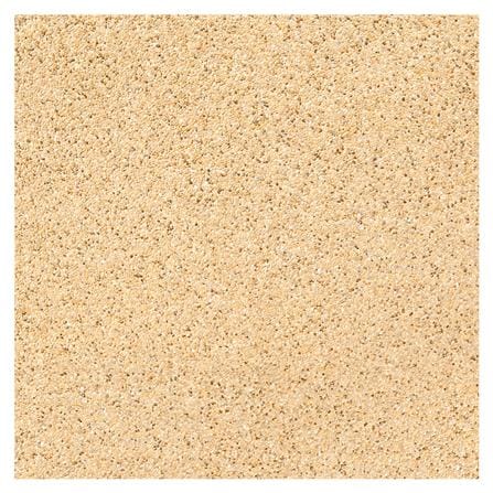 กระเบื้องพื้น 40x40 ซม. CERGRES แมทตี้ เบจ A 0.96 ตร.ม.